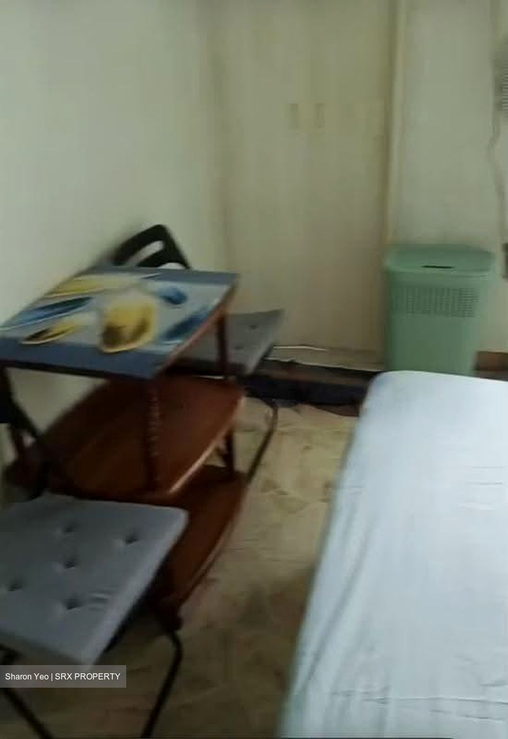 Blk 536 Bedok North Street 3 (Bedok), HDB 3 Rooms #637501311